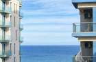 Apartament modern cu vedere la mare de inchiriat Complex Summerland Mamaia - 13