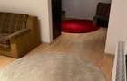 Inchiriez apartament demisol 3 camere Bucuresti Noi - 13