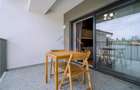 Apartament cu 2 camere în Cantemir - 6