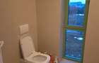 Apartament cu 2 camere decomandat în Sisești - 12