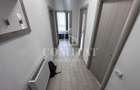 Apartament finisat modern | 2 camere decomandate | Zona str. Rodnei - 4