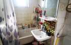 Apartament cu 3 camere semidecomandat în Mănăștur - 6