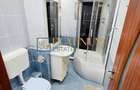 Apartament cu 2 camere semidecomandat în Aradului - 5