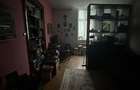 Apartament cu 3 camere decomandat în Ultracentral - 5