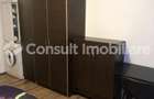 Garsonieră semidecomandată în Mărăști - 2