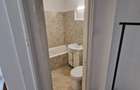 Apartament cu 3 camere semidecomandat în Grivița - 8