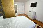 Apartament 2 camere de inchiriat zona 8 Mai, Targu Jiu - 8