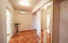 Apartament cu 2 camere decomandat în Lipovei - 13