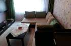 Inchiriez apartament 1 camera - 2