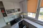 Garsoniera de inchiriat | Ivory Residence | Metrou | Parcare - 4