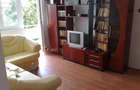 Apartament 2 camere de vânzare – Zonă Poligrafiei / Pajura, Sector 1 - 1