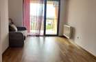 Apartament cu 2 camere decomandat în Central - 4