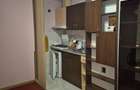 Apartament cu 2 camere decomandat în Calea București - 6