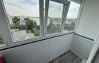 Apartament cu 2 camere în Colentina - 6