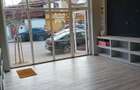 Particular inchiriez spatiu comercial bul Carol - 8