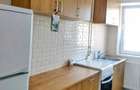 Apartament cu 2 camere semidecomandat în Florilor - 3