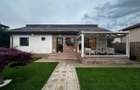 Casa Parter 4 camere + Mansarda Mobilata/Utilata Premium IMACULATA - 5