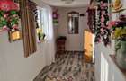 Casa de vanzare, 47.70 mp utili, Gavanesti -Olt - 18