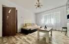 Apartament cu 2 camere decomandat în Central - 4
