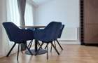 Apartament cu 2 camere central Sinaia - 2