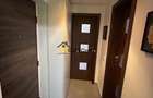 Apartament cu 2 camere decomandat în Central - 4