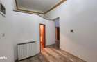 Apartament 2 camere Calea Grivi?ei ,Etaj 1 , Cladire istorica - 4