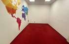 Casă individuală cu 5 camere cu Teren 775 Mp în Ultracentral - 10