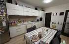 Casă individuală cu 4 camere cu Teren 314 Mp în Chiajna - 8