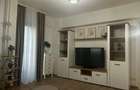 Apartament 2 camere obor metrou - 8