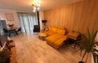 Apartament cu 3 camere decomandat în Domenii - 2