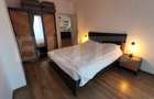 Inchiriere apartament in Luceafarul, 3 camere, terasa de - 8