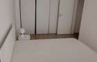 Apartament cu 3 camere, balcon ?i garaj, Cluj - 9