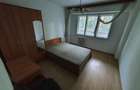 Apartament cu 3 camere semidecomandat în Basarabia - 11