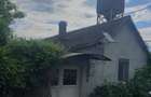 Vand casa Pristol, Mehedinti - 3