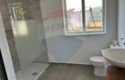 Casă individuală cu 4 camere cu Teren 1400 Mp în Urechești - 9