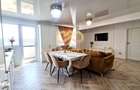 NOU APARTAMENT 2 CAMERE 57MP - 2