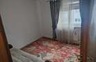 Inchiriez apartament cu 4 camere, zona strand ,fara comision - 6