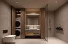Apartament finisat, 3 camere, 2 bai, 83mp, ERA, zona Garii - 3