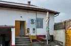 Cladire cu multiple destinatii in zona stavila si teren 1133 mp - 3