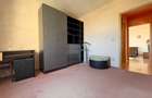 Apartament cu 3 camere semidecomandat în Central - 11