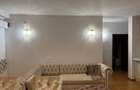 Apartament cu 3 camere decomandat în Kiseleff - 2