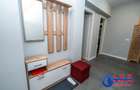 ID 608 DE INCHIRIAT - Apartament 3 camere de LUX - 9
