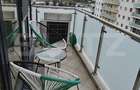 Apartament 3 camere, 74 mp, Conest Grand Residence - 12