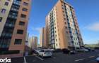 Apartament 2 camere Vi?oianu-299euro+ 50 euro parcare - 10
