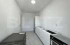 Apartament cu 3 camere în Central - 7