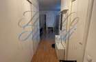 Apartament cu 2 camere în Dâmbul Rotund - 5