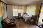 Casa de vanzare in Campina Zona B - 1
