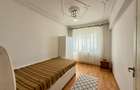Apartament cu 3 camere decomandat în Pantelimon - 3