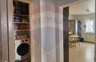 Apartament 3 camere de inchiriat, zona Vitan Mall - 11