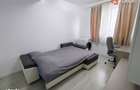 Apartament cu 3 camere pe doua nivele de inchiriat in Giroc - 9